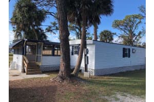 5061 PLACIDA ROAD, ENGLEWOOD, FL 34224 - MLS#MFRTB8434270