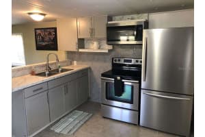 5061 PLACIDA ROAD, ENGLEWOOD, FL 34224 - MLS#MFRTB8434270