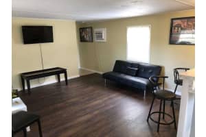 5061 PLACIDA ROAD, ENGLEWOOD, FL 34224 - MLS#MFRTB8434270