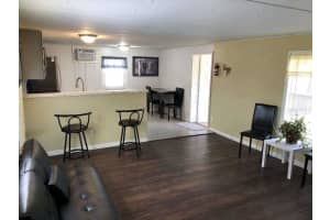 5061 PLACIDA ROAD, ENGLEWOOD, FL 34224 - MLS#MFRTB8434270