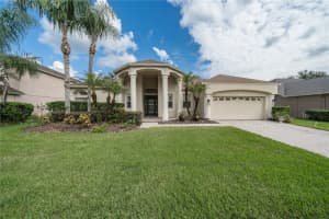 17317 Emerald Chase Dr, TAMPA