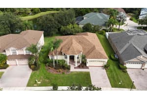 17317 EMERALD CHASE DRIVE, TAMPA, FL 33647 - MLS#MFRTB8434273