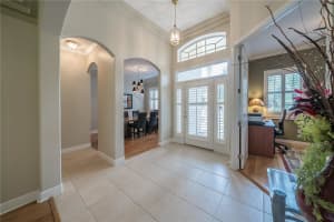 17317 EMERALD CHASE DRIVE, TAMPA, FL 33647 - MLS#MFRTB8434273