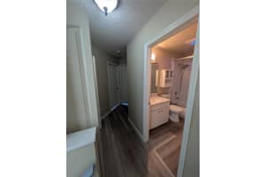 4321 DEERMONT CIRCLE, TAMPA, FL 33624 - MLS#MFRTB8434274