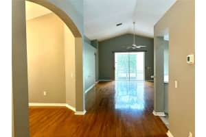 3325 MANOR COVE CIRCLE, RIVERVIEW, FL 33578 - MLS#MFRTB8434275