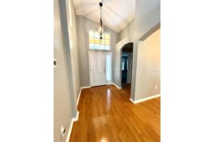 3325 MANOR COVE CIRCLE, RIVERVIEW, FL 33578 - MLS#MFRTB8434275