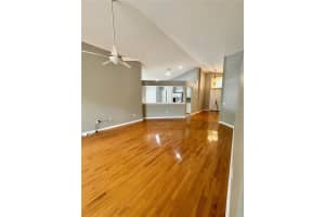 3325 MANOR COVE CIRCLE, RIVERVIEW, FL 33578 - MLS#MFRTB8434275