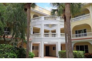 2222 Norwegian Dr #48, CLEARWATER