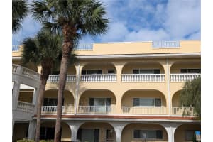 2222 NORWEGIAN DRIVE, CLEARWATER, FL 33763 - MLS#MFRTB8434276