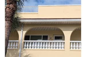 2222 NORWEGIAN DRIVE, CLEARWATER, FL 33763 - MLS#MFRTB8434276