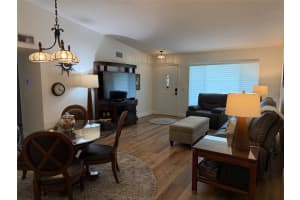 2222 NORWEGIAN DRIVE, CLEARWATER, FL 33763 - MLS#MFRTB8434276