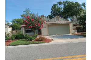 4418 Ne 4th St, OCALA