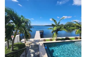 2501 SUNRISE DRIVE, ST PETERSBURG, FL 33705 - MLS#MFRTB8434280