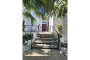 2501 SUNRISE DRIVE, ST PETERSBURG, FL 33705 - MLS#MFRTB8434280
