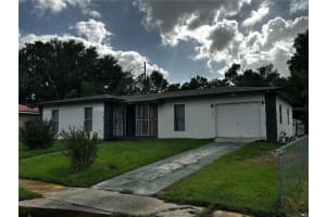 1048 Wakefield Cir, DELTONA