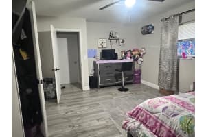 1048 WAKEFIELD CIRCLE, DELTONA, FL 32725 - MLS#MFRTB8434281