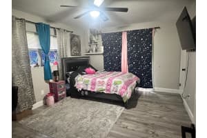 1048 WAKEFIELD CIRCLE, DELTONA, FL 32725 - MLS#MFRTB8434281