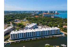 1709 TAMIAMI TRAIL, SARASOTA, FL 34234 - MLS#MFRTB8434282