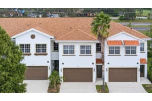 8614 Miramar Terrace Cir, TAMPA