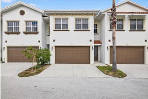 8614 MIRAMAR TERRACE CIR, TAMPA, FL 33637 Sold 11/21/25