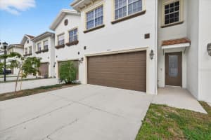 8614 MIRAMAR TERRACE CIR, TAMPA, FL 33637 Sold 11/21/25
