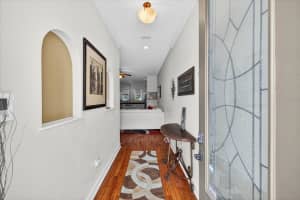 8614 MIRAMAR TERRACE CIR, TAMPA, FL 33637 Sold 11/21/25