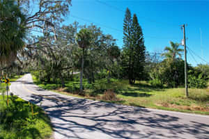 18905 ARIPEKA ROAD, HUDSON, FL 34667 - MLS#MFRTB8434285