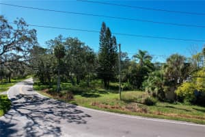 18905 ARIPEKA ROAD, HUDSON, FL 34667 - MLS#MFRTB8434285