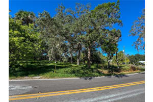 18905 ARIPEKA ROAD, HUDSON, FL 34667 - MLS#MFRTB8434285