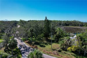 18905 ARIPEKA ROAD, HUDSON, FL 34667 - MLS#MFRTB8434285