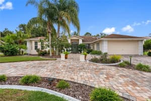 8528 THRASHER COURT, NEW PORT RICHEY, FL 34654 - MLS#MFRTB8434286