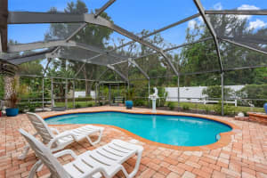 8528 THRASHER COURT, NEW PORT RICHEY, FL 34654 - MLS#MFRTB8434286