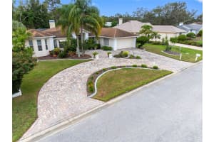 8528 THRASHER COURT, NEW PORT RICHEY, FL 34654 - MLS#MFRTB8434286