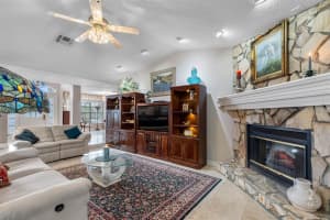 8528 THRASHER COURT, NEW PORT RICHEY, FL 34654 - MLS#MFRTB8434286