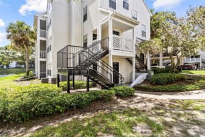 3265 HAVILAND COURT, PALM HARBOR, FL 34684 - MLS#MFRTB8434288