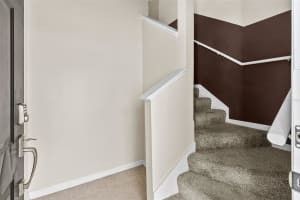 3265 HAVILAND COURT, PALM HARBOR, FL 34684 - MLS#MFRTB8434288