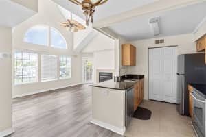 3265 HAVILAND COURT, PALM HARBOR, FL 34684 - MLS#MFRTB8434288