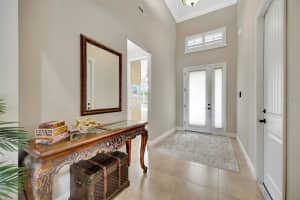 417 BAHAMA GRANDE BOULEVARD, APOLLO BEACH, FL 33572 - MLS#MFRTB8434289