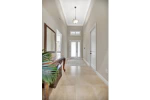 417 BAHAMA GRANDE BOULEVARD, APOLLO BEACH, FL 33572 - MLS#MFRTB8434289