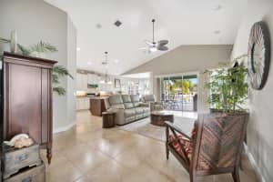 417 BAHAMA GRANDE BOULEVARD, APOLLO BEACH, FL 33572 - MLS#MFRTB8434289