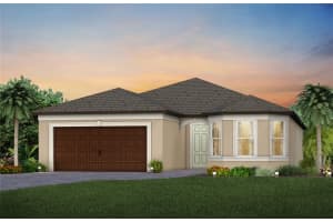 33308 Binding Ties Ln, WESLEY CHAPEL