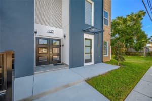 527 GARDEN AVENUE, CLEARWATER, FL 33755 - MLS#MFRTB8434291