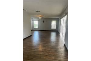 3104 ELDERWOOD PLACE, SEFFNER, FL 33584 - MLS#MFRTB8434295