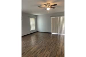 3104 ELDERWOOD PLACE, SEFFNER, FL 33584 - MLS#MFRTB8434295