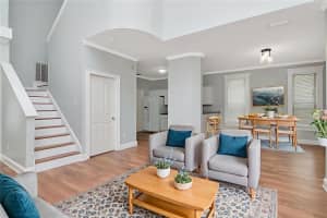 10502 DOTHAM COURT, TAMPA, FL 33626 - MLS#MFRTB8434298