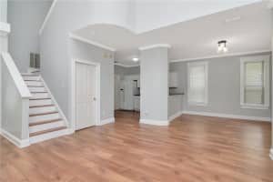 10502 DOTHAM COURT, TAMPA, FL 33626 - MLS#MFRTB8434298