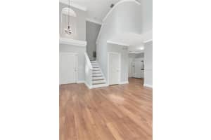 10502 DOTHAM COURT, TAMPA, FL 33626 - MLS#MFRTB8434298