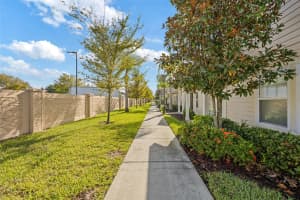 8945 SHINE DRIVE, KISSIMMEE, FL 34747 - MLS#MFRTB8434302