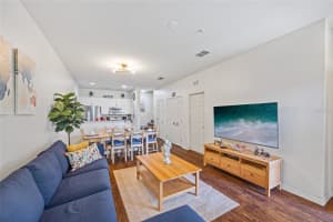 8945 SHINE DRIVE, KISSIMMEE, FL 34747 - MLS#MFRTB8434302