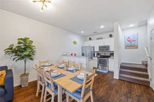 8945 SHINE DRIVE, KISSIMMEE, FL 34747 - MLS#MFRTB8434302